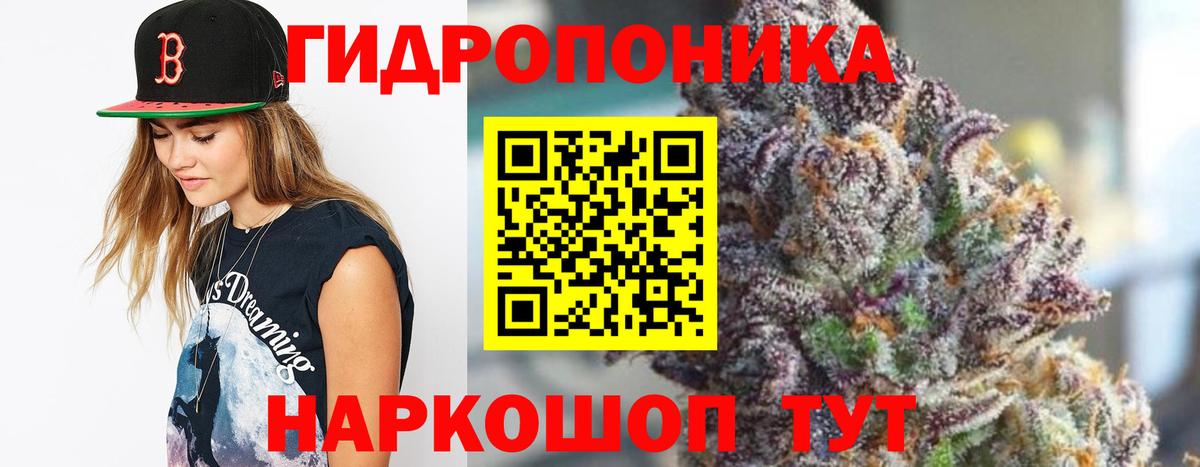 Бошки марихуана конопля  Шишки марихуана тримм  Вход с VPN  Конопля THC 21%  Каннабис гибрид  Братск 